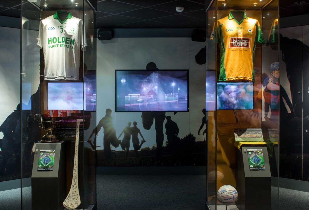 Audio Visual solutions | Audio Visual installations | Audio Visual services | AV Architecture | Video Conferencing and Support | AV equipment