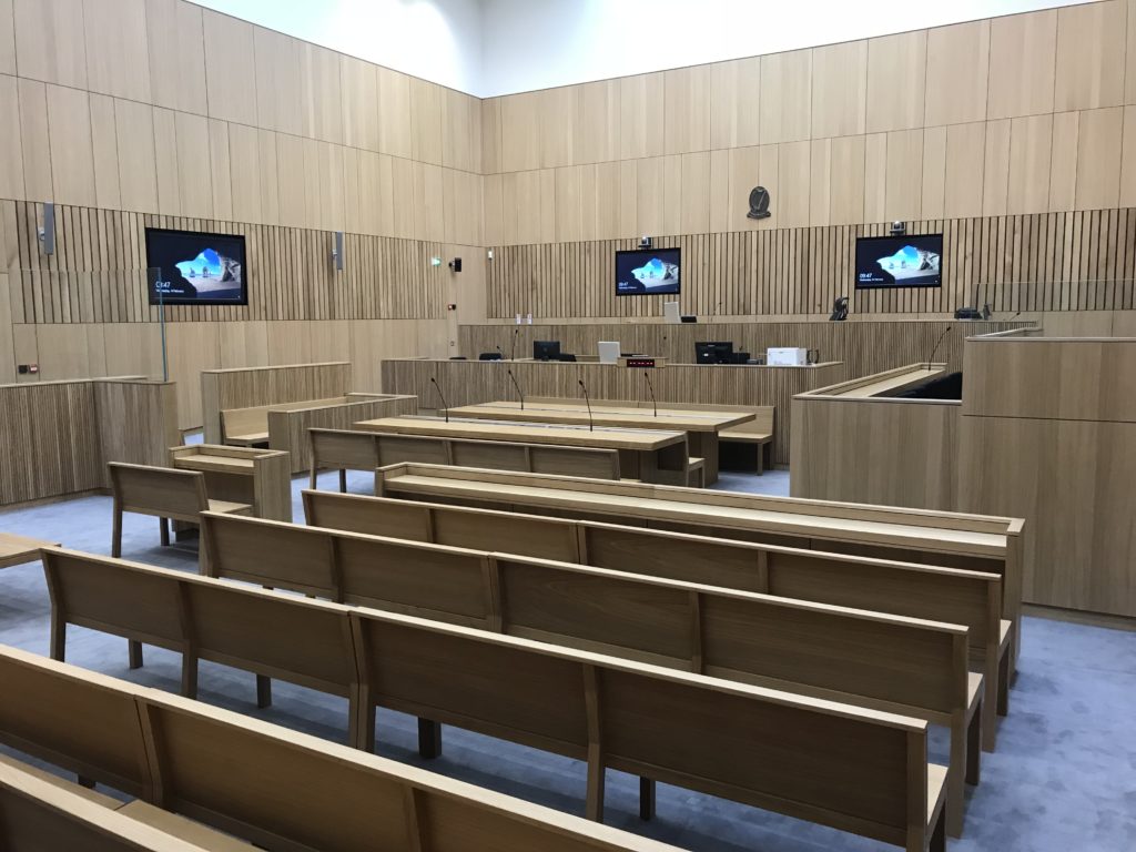 Audio Visual solutions | Audio Visual installations | Audio Visual services | AV Architecture | Video Conferencing and Support | AV equipment