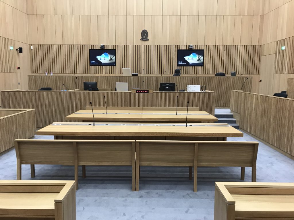 Audio Visual solutions | Audio Visual installations | Audio Visual services | AV Architecture | Video Conferencing and Support | AV equipment