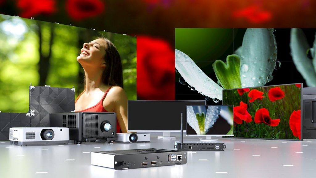 Audio Visual solutions | Audio Visual installations | Audio Visual services | AV Maintenance | AV Architecture | Video Conferencing and Support | AV equipment